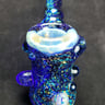 Small image 3