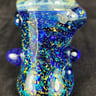 Small image 4