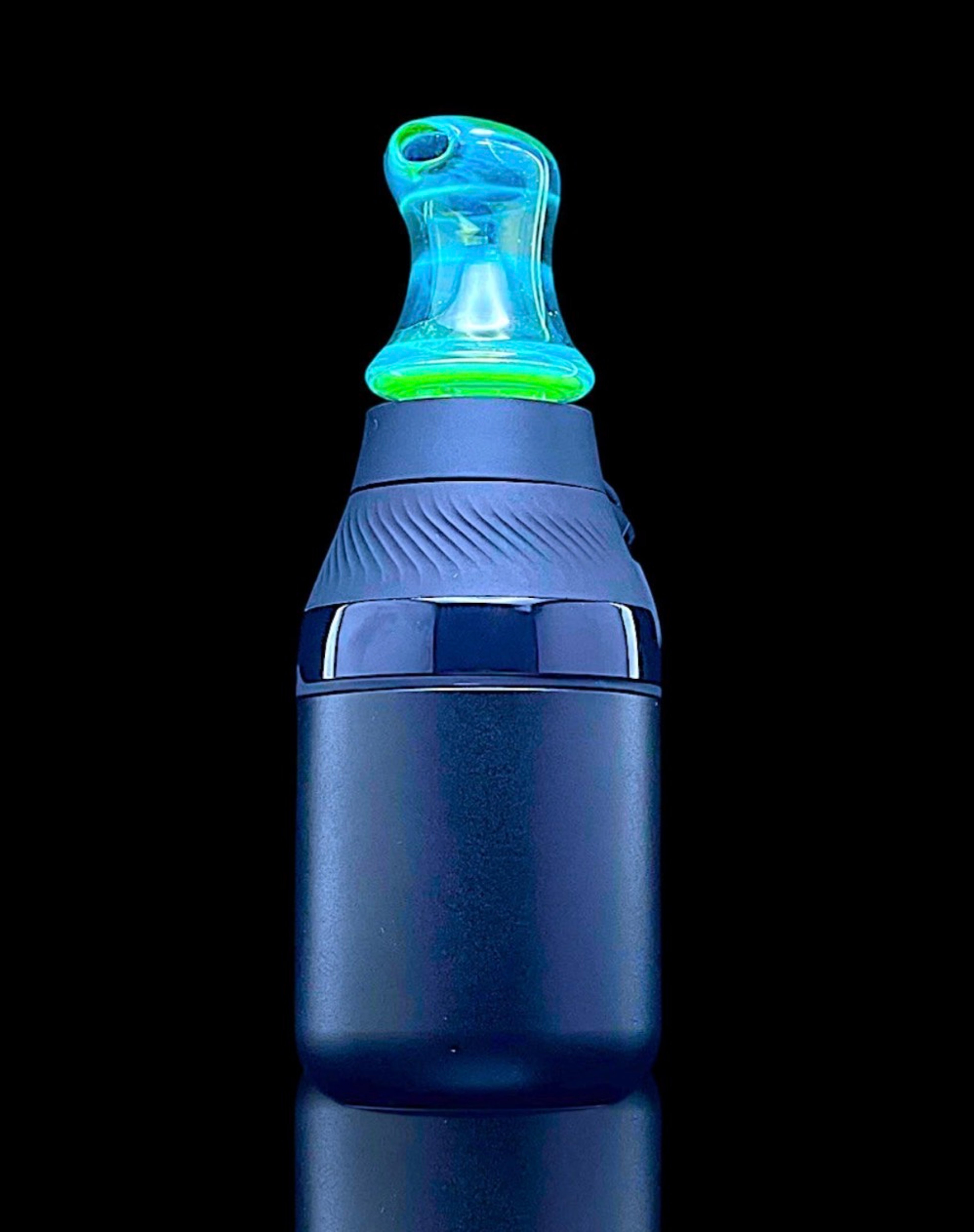 Preview pic of Puffco Proxy Core Mouthpiece