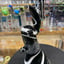 Small image 2