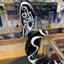 Small image 7