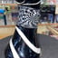 Small image 6