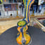 Small image 0