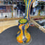 Small image 2