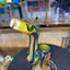 Small image 6
