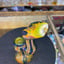 Small image 7