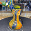 Small image 5
