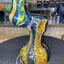 Small image 4