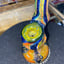 Small image 9