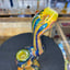 Small image 8