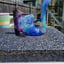 Small image 2