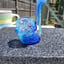 Small image 6