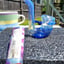 Small image 9
