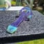 Small image 5