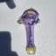 Small image 7