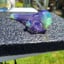 Small image 6