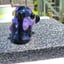 Small image 3