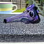 Small image 8