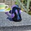 Small image 5