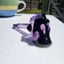 Small image 6