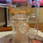 Small image 7