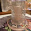Small image 6
