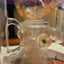 Small image 8