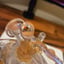 Small image 9