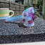 Small image 6