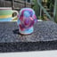 Small image 5