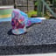 Small image 4