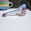 Small image 9