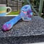 Small image 8