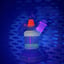 Small image 9