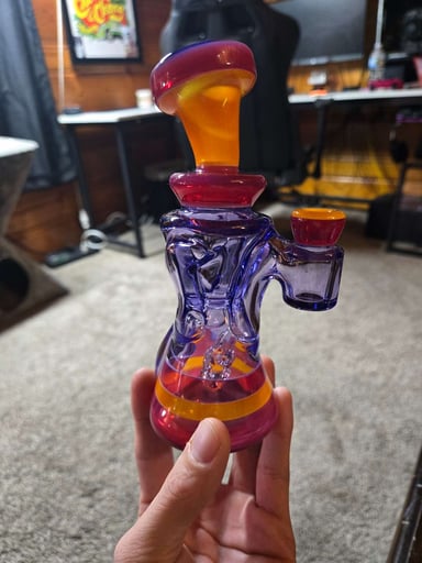 Preview pic of 2022 Rycrafted