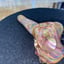 Small image 7