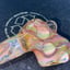 Small image 6