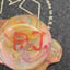 Small image 8