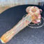 Small image 5