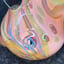 Small image 9
