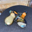 Small image 7