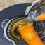 Small image 9