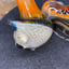 Small image 5