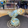 Small image 5