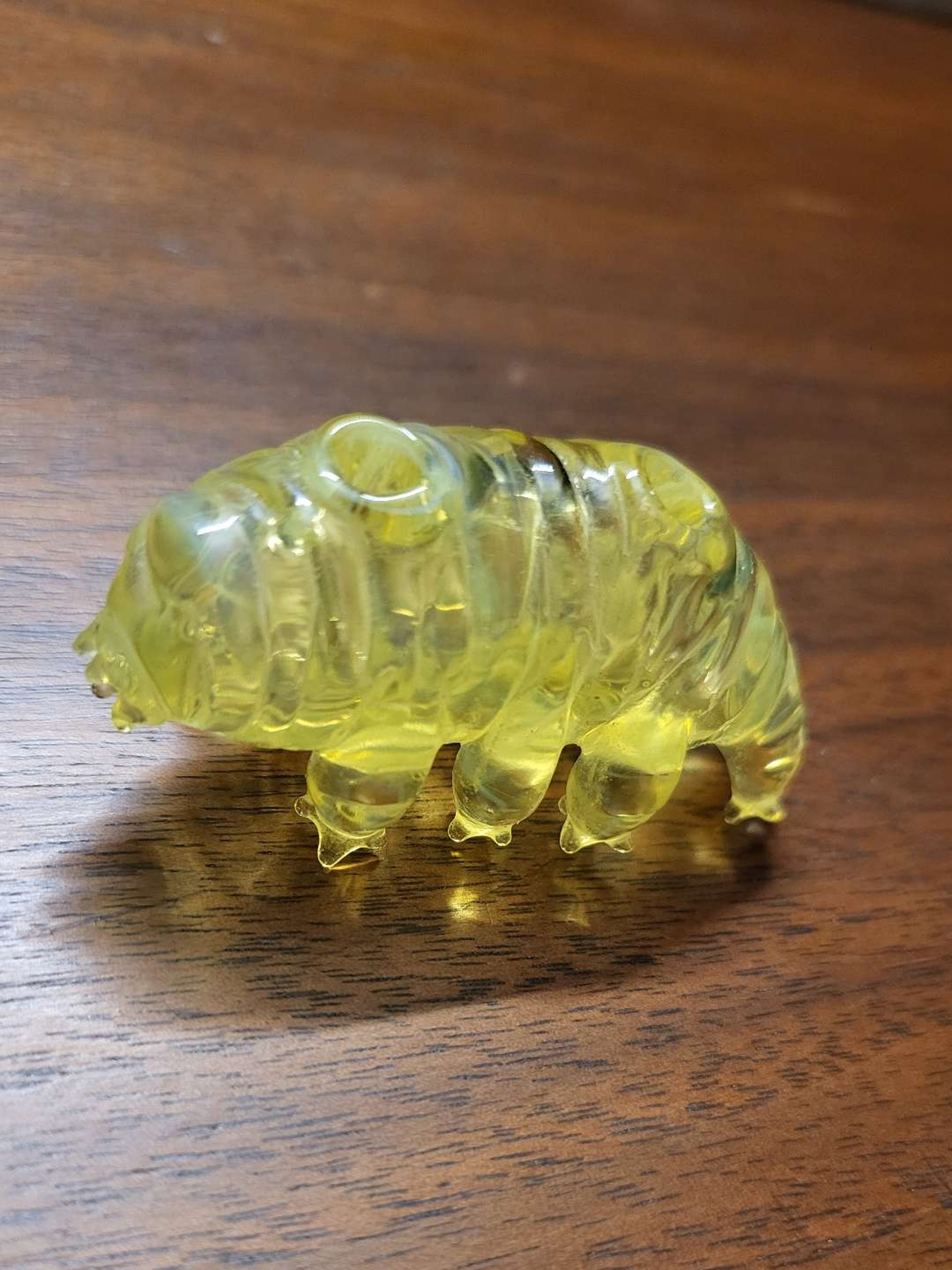 Preview pic of UV Tardigrade (Glasspav)