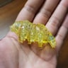Small image 3