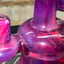 Small image 6