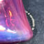 Small image 7