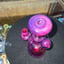 Small image 9