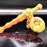 Small image 2